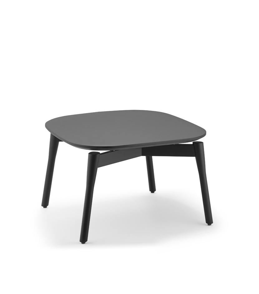 BOW_TABLE_03